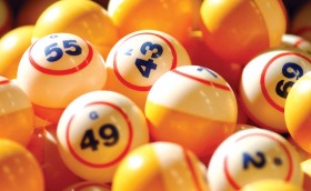 Lotto: a Verona colpo da 216 mila euro