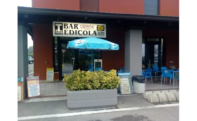 Lotteria Italia 2025, al Bar “Le Ginestre” di Quattro Castella (RE) il premio da 2 milioni di euro. “Dopo 20 anni la fortuna è tornata nel nostro locale”