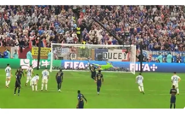 È già il Mondiale di Messi e Mbappé: Kylian spinge la Francia verso terza finale (3,25), per i bookie Leo sarà ancora Mvp