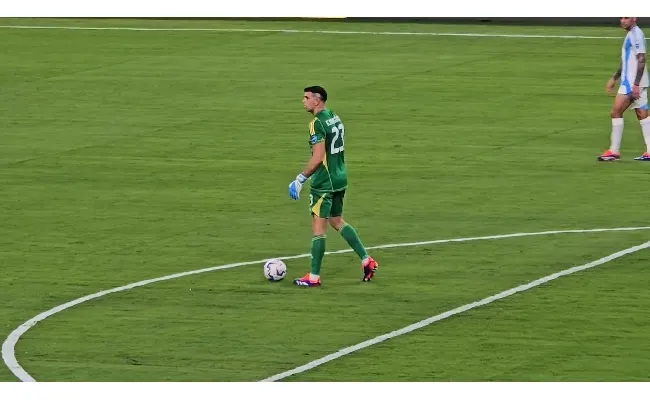 Mondiali 2026, miglior portiere: Maignan (6,00) lancia il guanto di sfida al “Dibu” Martinez, ma in quota prevale l'argentino