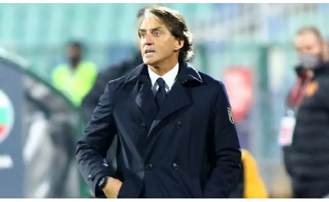 Allenatore Italia, per Malagò è l’ora della scelta: in quota Mancini (1,72) favorito su Conte (2,00)