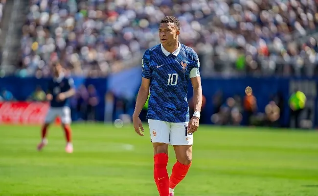 Mondiali 2026, Francia favorita con il ciclone Mbappé: in quota resiste l’Argentina di Messi, ma occhio al Portogallo di un ritrovato Cr7