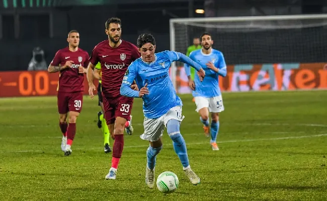 Lazio nel caos: dal caso-Polymarket all’incubo abbonamenti, per i bookie prende quota lo spettro della retrocessione