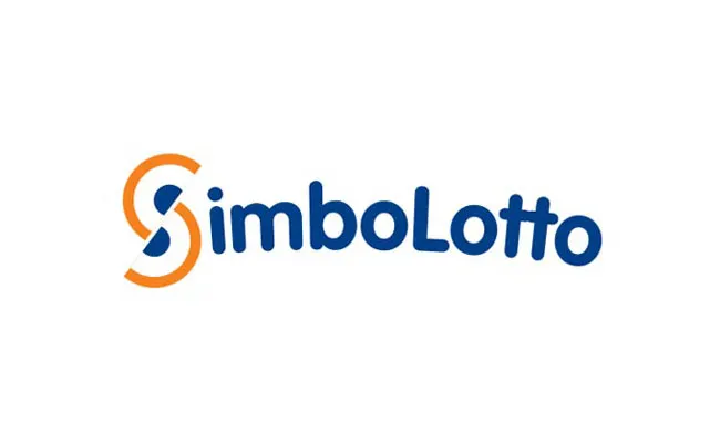 Simbolotto, i numeri e i simboli dell'estrazione del 14 agosto 2026