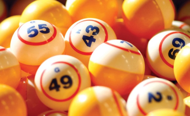 Lotto 89 Torino sale 138 assenze