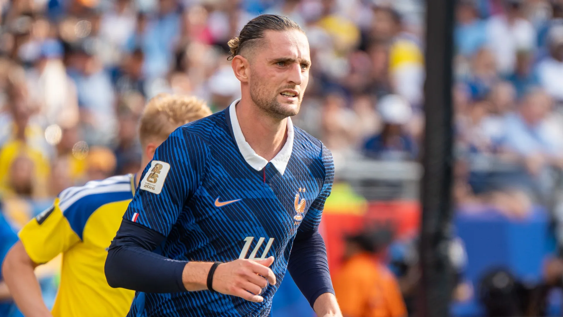 Serie A, Milan avanti in quota contro un Udinese in crisi: per i bookie Amorim si affida ancora a Rabiot (in gol a 4,28)