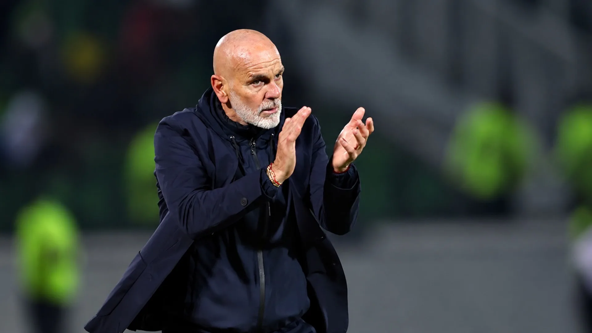 Juventus, Spalletti vince ma non convince i bookie: crolla a 1,87 l’esonero entro Natale, Pioli stacca Conte come prossimo allenatore