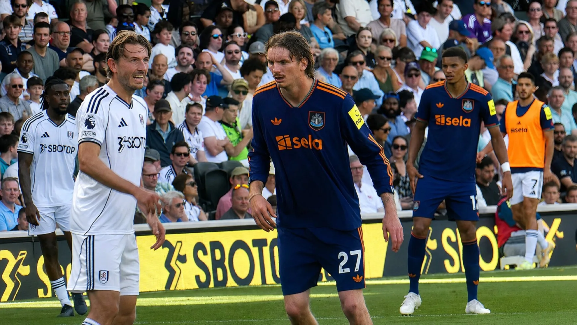 Genoa-Juventus, Spalletti cerca continuità: quote bianconere contro De Rossi, Woltemade a caccia del primo gol in Serie A