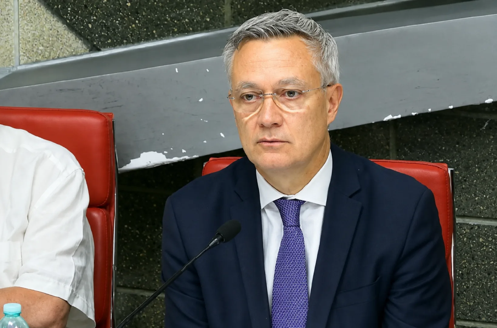 Manovra 2027, Vaccari (PD): "Lo Stato torna a fare cassa sul gioco"
