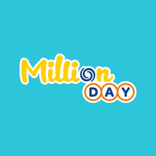 MillionDay: l'8 arriva a 44 assenze