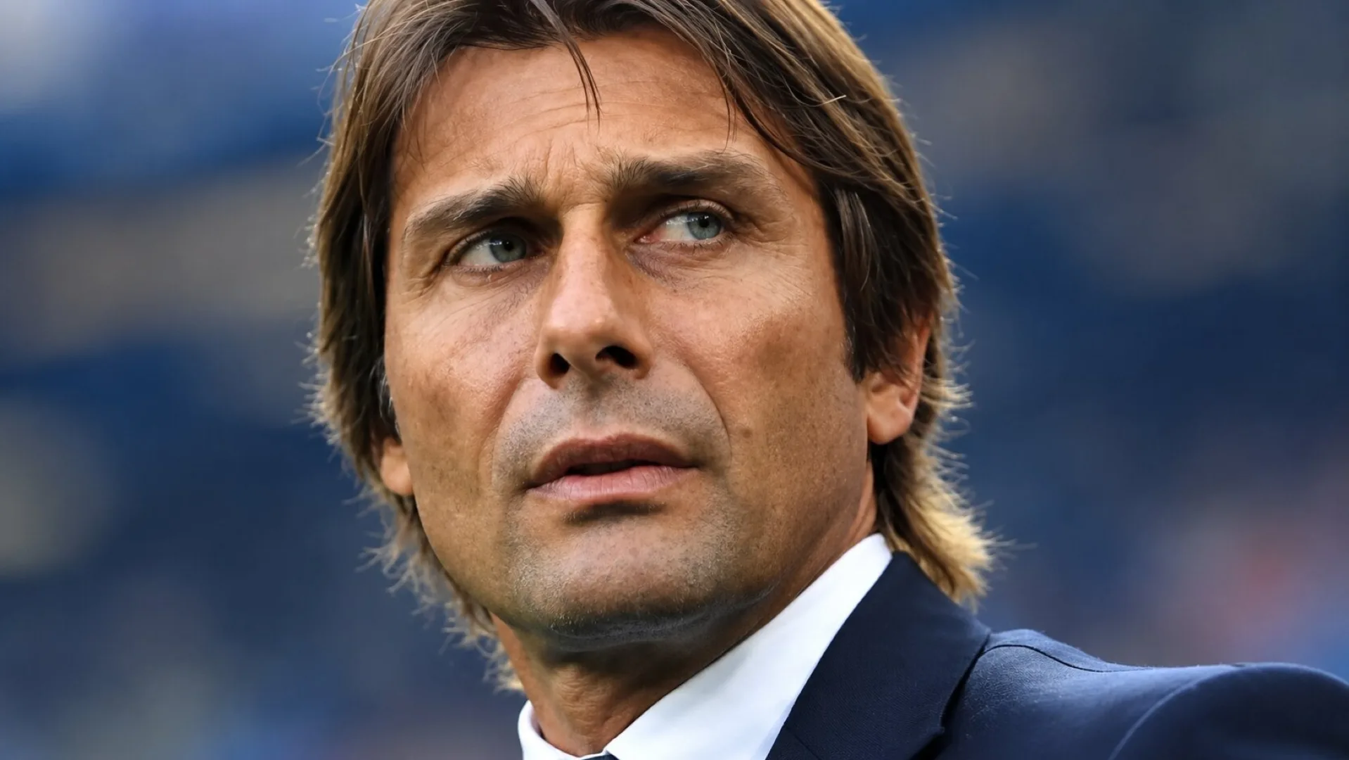 Nec già decisivo per Spalletti? Per i bookie avanza Conte (3,50), ma in quota spunta la pazza idea Guardiola
