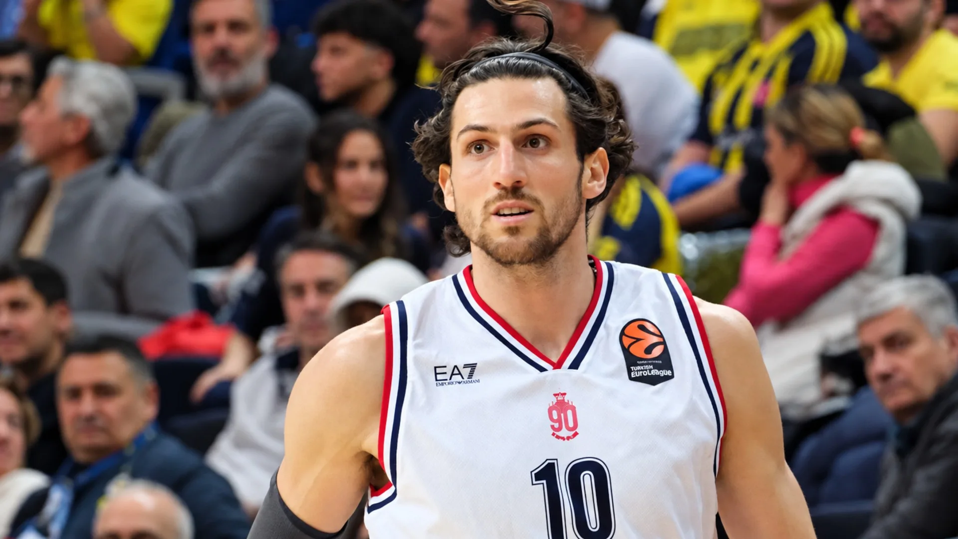 Serie A Basket, tutti contro Milano: Bologna prima rivale in quota. Attesa per le romane: per i bookie Bc Roma tra le outsider