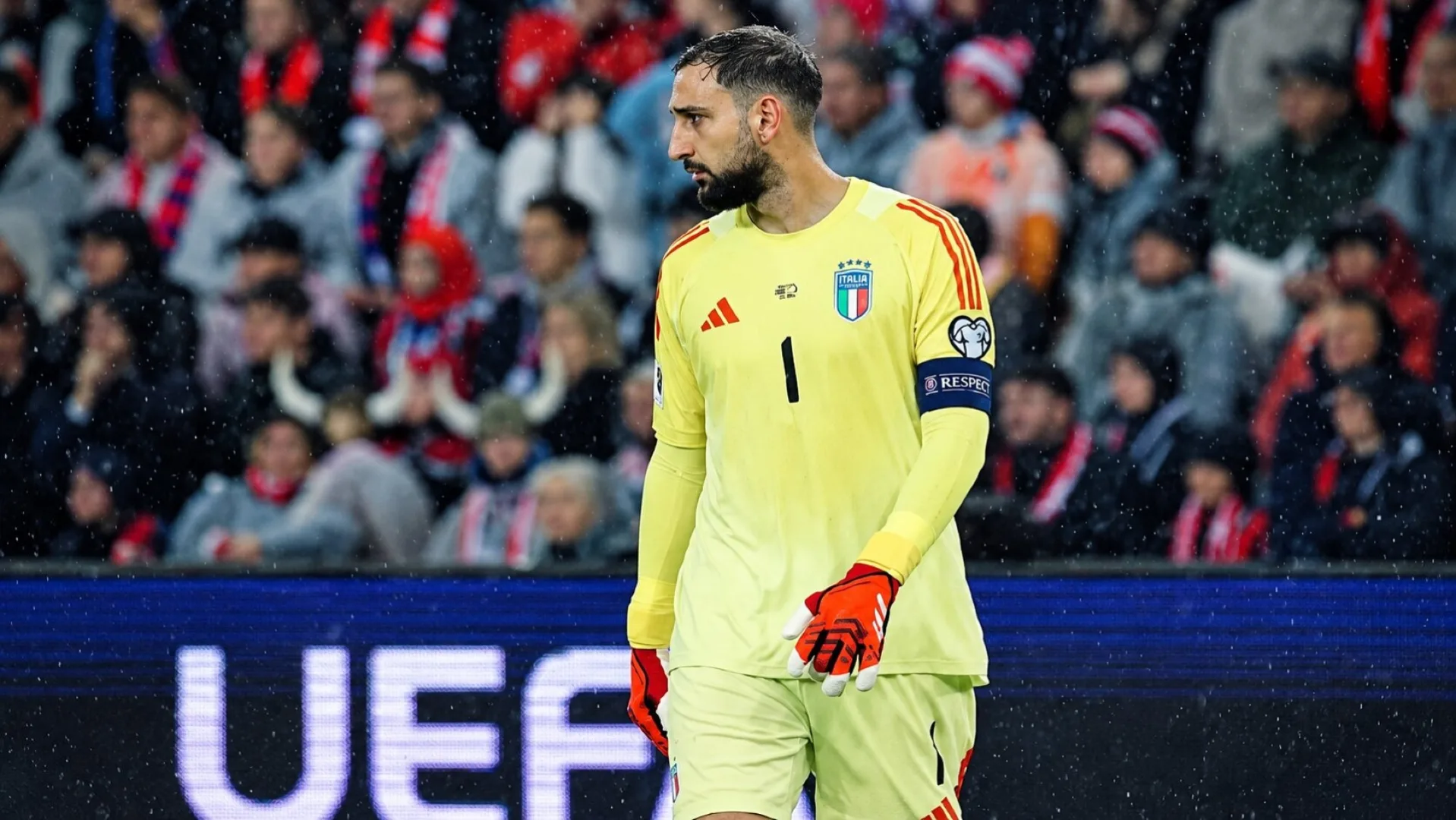 Nations League, falsa partenza Italia: il Belgio rovina il ritorno di Mancini, in quota già lontana la qualificazione ai quarti 