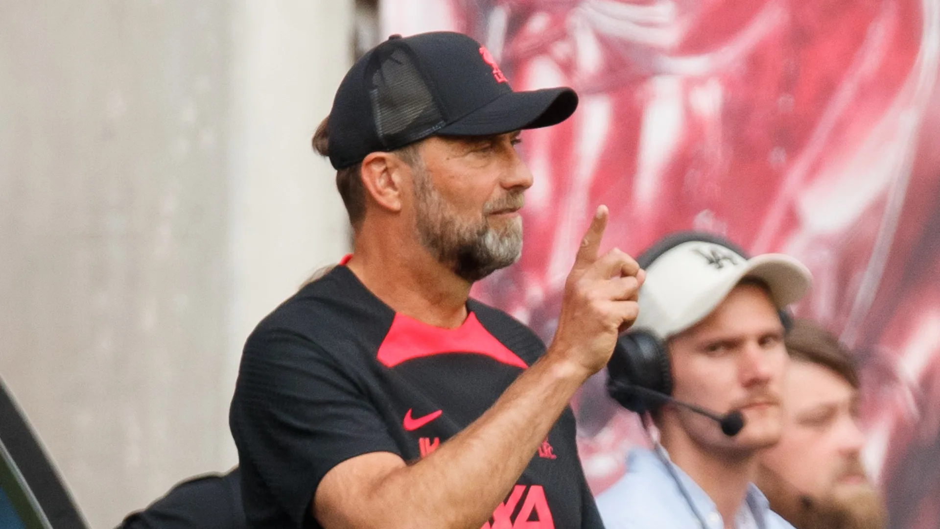 Nations League, Germania a bassa quota (1,22) contro la Serbia per i primi tre punti dell’era Klopp. Per i bookie a Montella serve l’impresa in Belgio