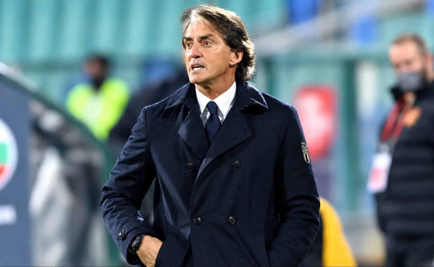 Nations League, la “nuova” Italia di Mancini alla prova Zidane: per i bookie Francia favorita, a 6,50 il colpo azzurro