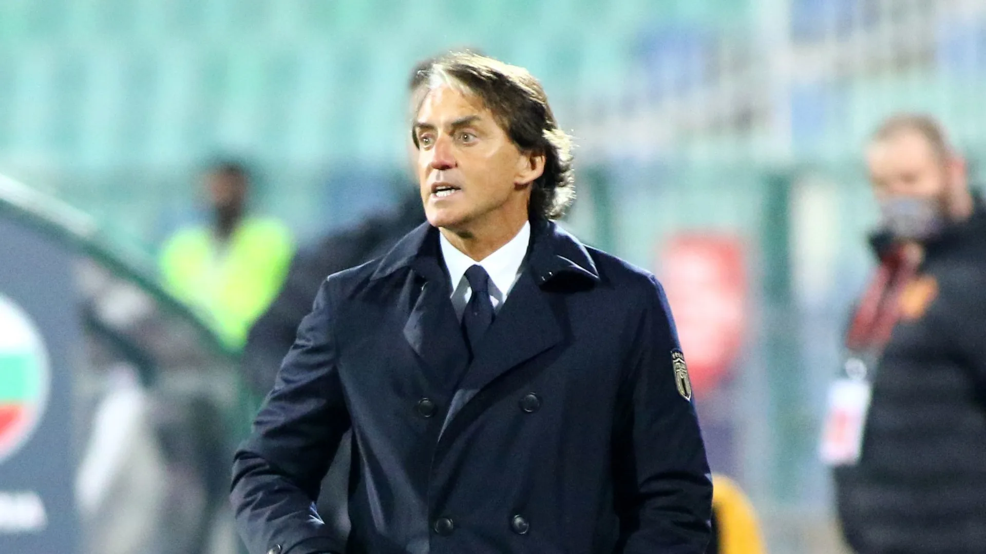 Nations League, Italia a caccia di conferme contro la Francia: su William Hill Mancini sogna l’impresa a Parigi