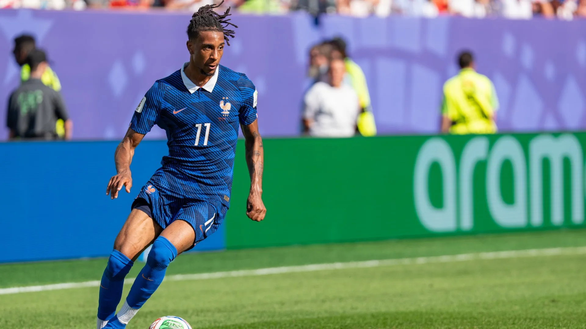 Nations League, Francia-Belgio vale la testa del Gruppo A1: Zidane favorito per i tre punti, ma per i bookie Van Bommel sogna il sorpasso