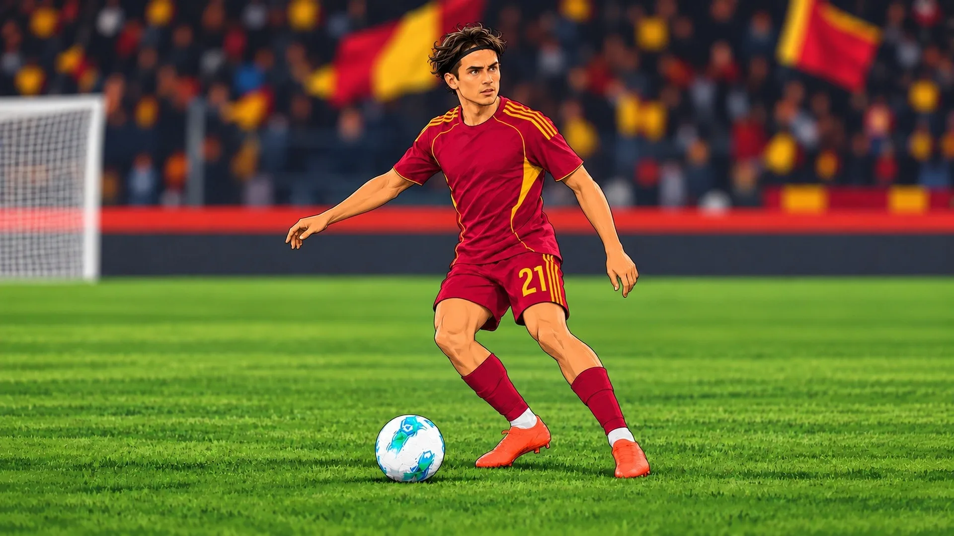 Champions League: la Roma riabbraccia Mou, e il Real, all’Olimpico. Como, trionfo a 1,90 su Sisal, cerca la seconda vittoria consecutiva