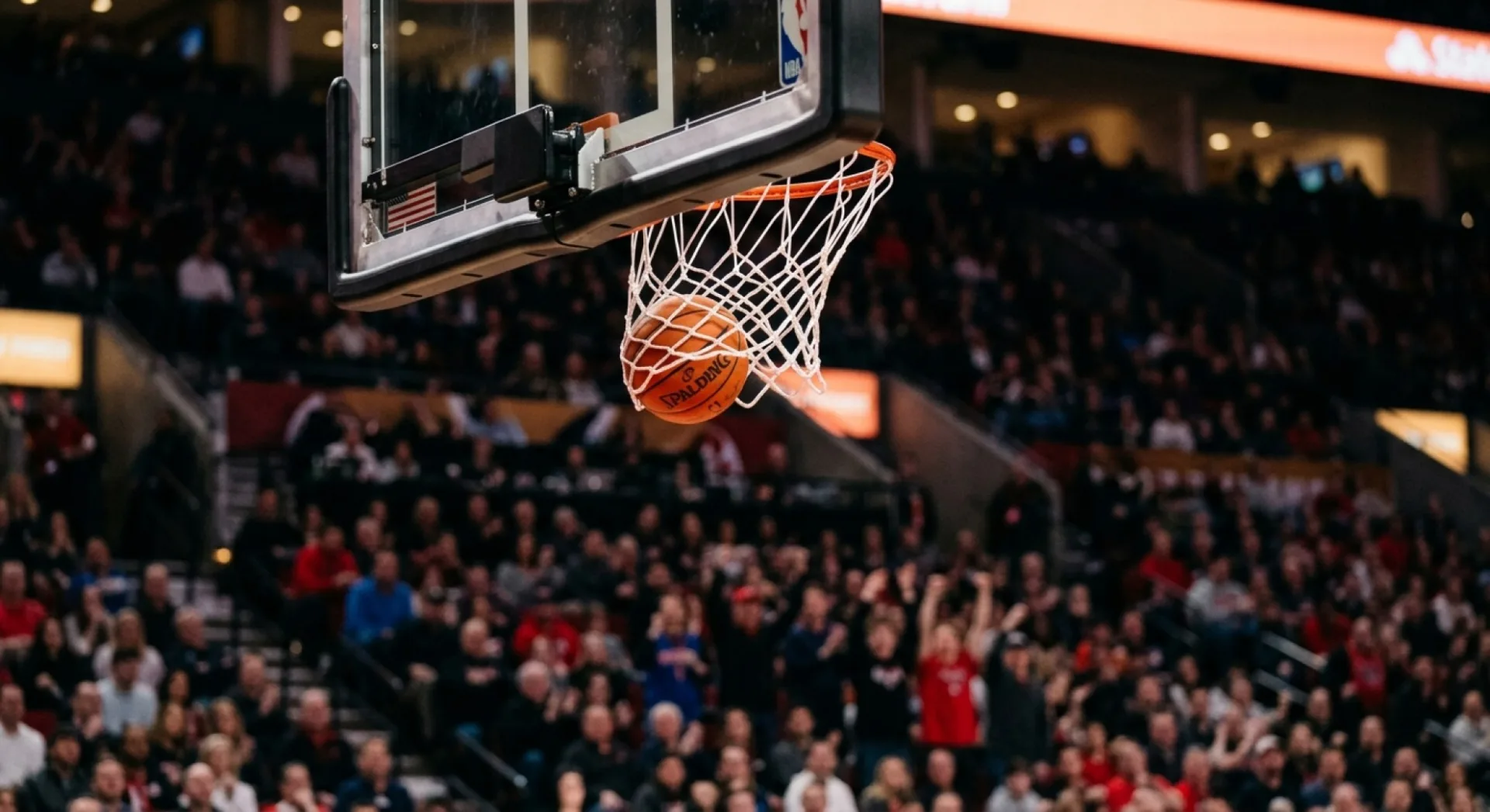 Basket WNBA. Cecilia Zandalasini guida le Valkyries verso l’anello. L’azzurra, su Sisal.it, sogna titolo e premio di MVP