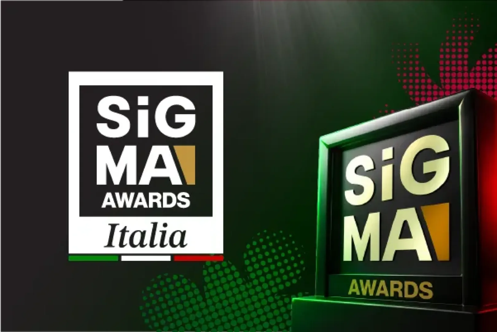 Sigma World, Agipronews candidata al premio come “Best media in gaming and betting 2026”: ecco il link per votarci