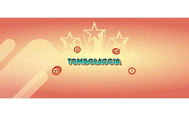 Giochi, "Tombolaccia" su Sisal.it: il gioco della tradizione natalizia si tinge di tricolore anche nella versione online