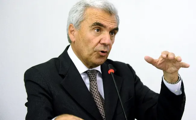 Giochi, Balduzzi (ex ministro Salute): "Nel 2012 la svolta per la tutela della salute, ma la distribuzione sul territorio è rimasta inattuata"
