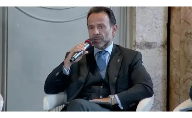 Giochi, Minenna (Adm): "La nuova applicazione avvicinerà i cittadini a un gioco sicuro e legale"