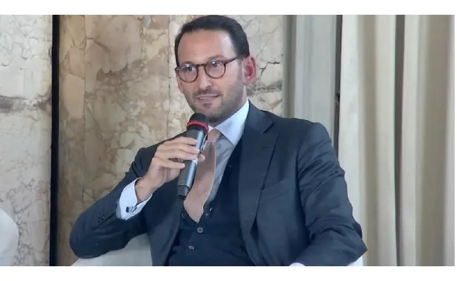 Legge di bilancio, MF: "Il Mef studia la proroga onerosa di 36 mesi delle concessioni del gioco"