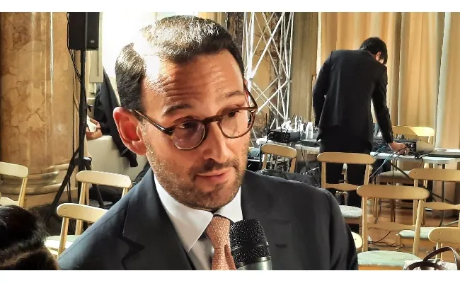 Giochi, Freni (Mef): "Proroga concessioni pluriennale complicata, confronto aperto con Ragioneria dello Stato"