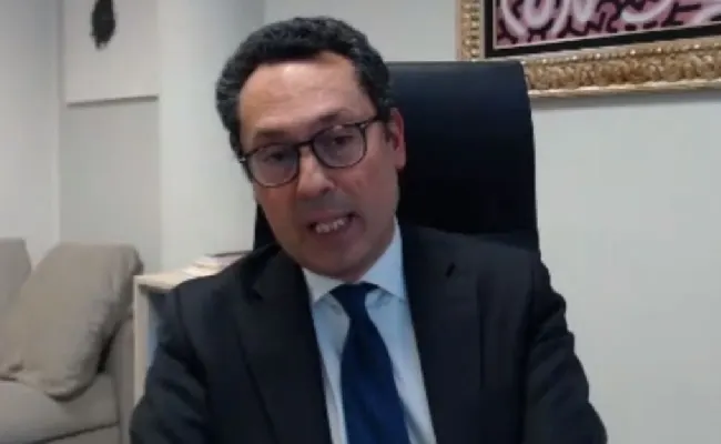 Giochi, Calzolaio (dg Hbg): "L'obiettivo è tornare a livelli pre-Covid nei primi mesi 2022"