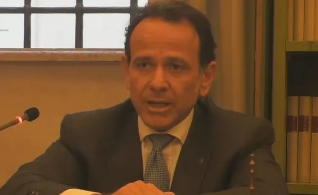 Giochi, Minenna (Adm): "Affrontare il tema della stratificazione normativa e razionalizzare l'offerta per contrastare l'illegale"