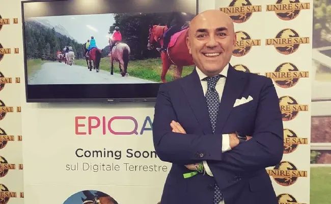 Giochi, Schiavolin (ad Snaitech): "Testo unico indispensabile per dare piena cittadinanza al gioco legale. E si chiuda la lunga stagione delle proroghe: ora più che mai c'è bisogno di certezze"