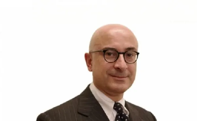 Betting on Sports Europe, Castaldo (Ceo Microgame): “Riordino tenga conto di tutta la filiera, regole certe per il modello multichannel”