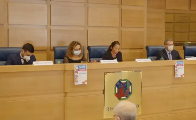 Giochi, Saracchi (Adm): "Chiarire il confine tra legale e illegale, il giocatore deve essere informato"