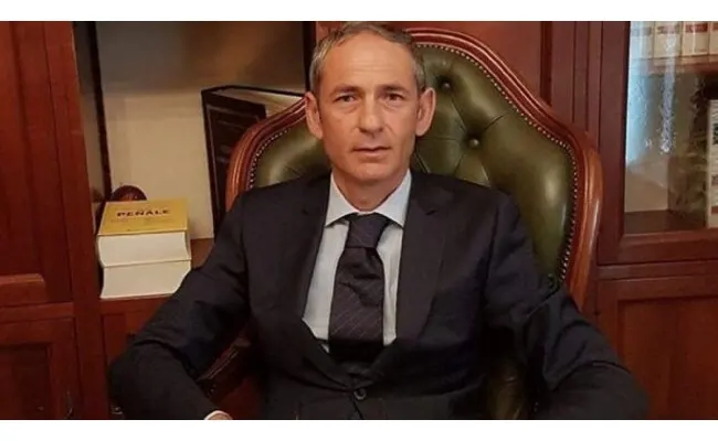 Legge giochi in Sicilia dopo il ricorso del Governo, Calderone (Cons. FI) critico sul distanziometro. Avv. Agnello: “Imprese stremate”