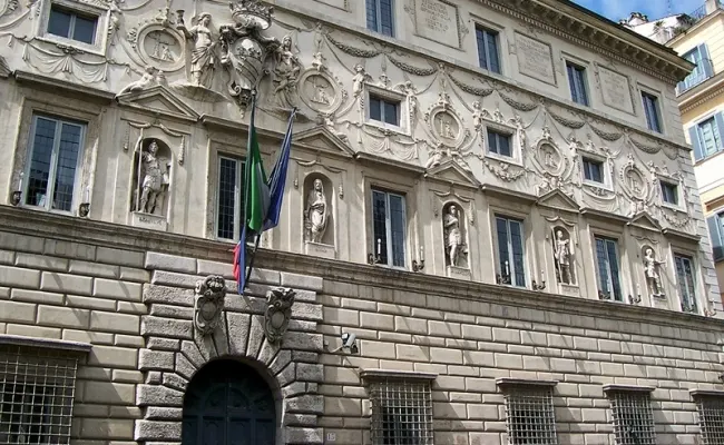 Slot e vlt, il Consiglio di Stato dice no al nuovo processo contro i limiti orari a Roma