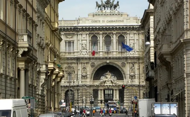 Scommesse e ctd esteri, Cassazione: "L'intermediazione è reato, irrilevante l'eventuale discriminazione del bookmaker"