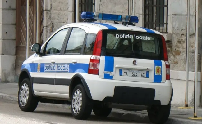 Giochi, in provincia di Firenze sequestrati due apparecchi troppo vicini a luoghi sensibili