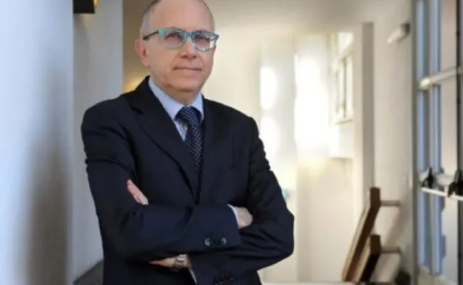Legge delega sui giochi, Razzante (Univ. Bologna): ”Bozza condivisibile, emergono criticità del settore e rilevanza degli operatori”