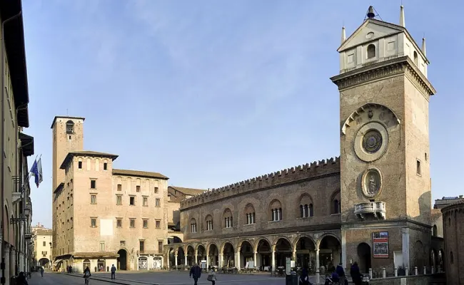 Giochi, Mantova: via libera del Consiglio comunale al nuovo regolamento, distanziometro di 500 metri dai luoghi sensibili
