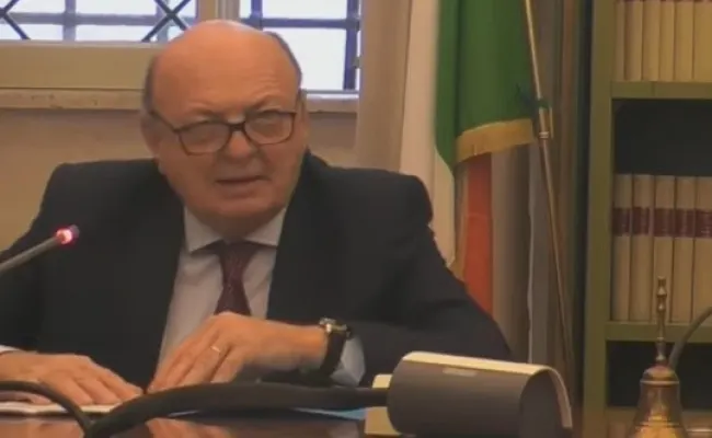 Giochi, Pichetto Fratin (vicemin. Mise): "Domanda solo parzialmente influenzata dal numero di punti sul territorio, necessario puntare su informazione e sensibilizzazione"