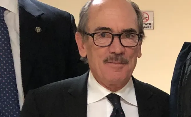 Giochi, De Raho (Antimafia): "Necessari controlli frequenti sul territorio per prevenire infiltrazioni criminali, la pandemia ha indebolito le attività economiche"