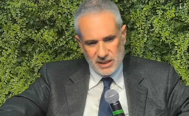 Giochi, Frosini (Vice President Public Affairs IGT): "Solo nel gaming necessaria la ricevuta cartacea, serve innovazione normativa per rendere più moderna la fruizione dei giocatori"