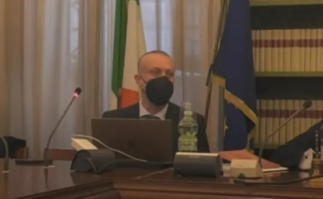Giochi, Spallone (Univ. Pescara): "Sulla tassazione Stato e concessionari insieme per contrastare l'illegale"
