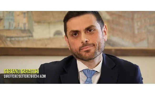 Servizio "Le Iene": quattro utenti non riescono a riscuotere la vincita alla lotteria degli scontrini, Adm chiarisce che non avevano rispettato il regolamento