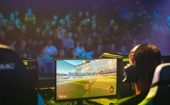 eSport, Buffagni (M5S): "Incontro con Adm, nessun rischio per il settore. Siamo già al lavoro per una nuova norma"