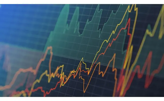 Giochi e finanza: Gambling Index in frenata, il titolo Playtech sale ancora (+1,67%)