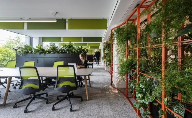 Sisal presenta il nuovo Headquarter, Sala (sindaco Milano): "Una sede 'green' e sostenibile, in linea con la visione della città"