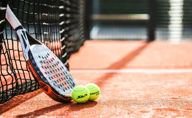 Il City Padel Tour parte da Rapallo, le finali dal 16 al 19 giugno: in campo anche Bettarini e Amoruso con i due campioni italiani Sinicropi e Cattaneo