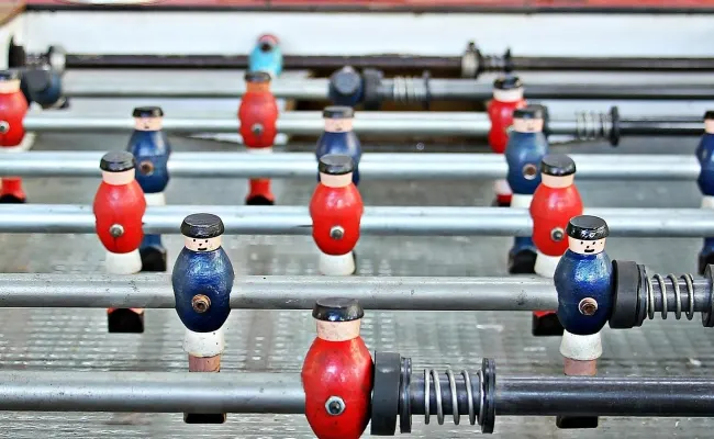 Apparecchi senza vincita in denaro, Sapar: "Bene la riapertura dei termini per l'autocertificazione, al lavoro con Adm, Sogei e operatori per la riforma del settore"